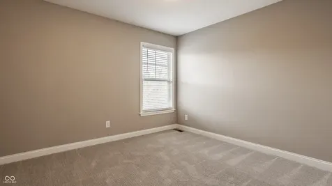 17170 Hearthfield Way Noblesville IN 46062
