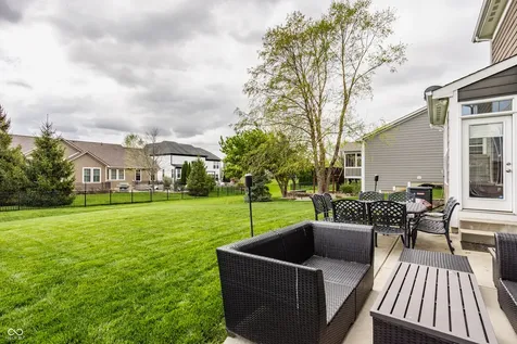 17170 Hearthfield Way Noblesville IN 46062