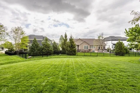 17170 Hearthfield Way Noblesville IN 46062