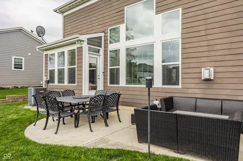 17170 Hearthfield Way Noblesville IN 46062