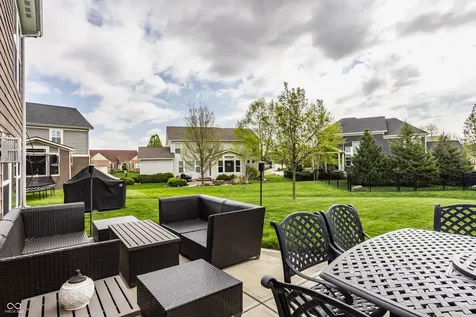 17170 Hearthfield Way Noblesville IN 46062