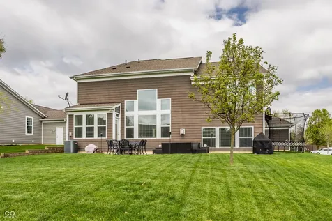 17170 Hearthfield Way Noblesville IN 46062