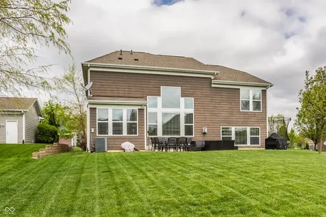 17170 Hearthfield Way Noblesville IN 46062
