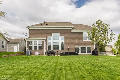 17170 Hearthfield Way Noblesville IN 46062