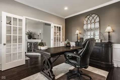 17170 Hearthfield Way Noblesville IN 46062