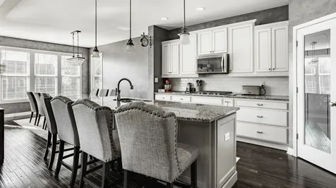 17170 Hearthfield Way Noblesville IN 46062