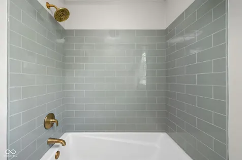 10016 Hickory Ridge Drive Zionsville IN 46077