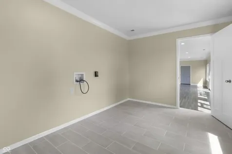 1281 Fox Trail Drive E New Palestine IN 46163