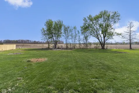 1281 Fox Trail Drive E New Palestine IN 46163
