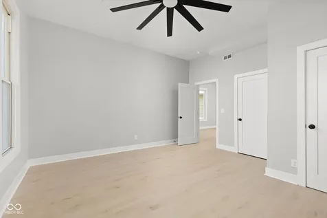 1313 Linden Street Indianapolis IN 46203