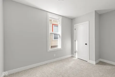 1313 Linden Street Indianapolis IN 46203