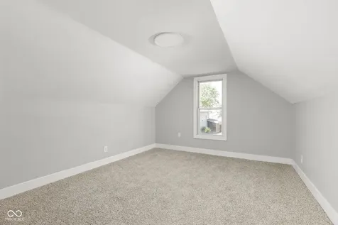 1313 Linden Street Indianapolis IN 46203