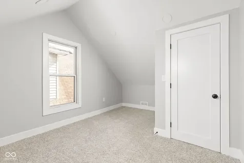 1313 Linden Street Indianapolis IN 46203