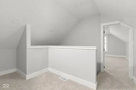 1313 Linden Street Indianapolis IN 46203