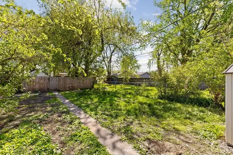 1313 Linden Street Indianapolis IN 46203