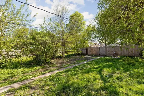 1313 Linden Street Indianapolis IN 46203