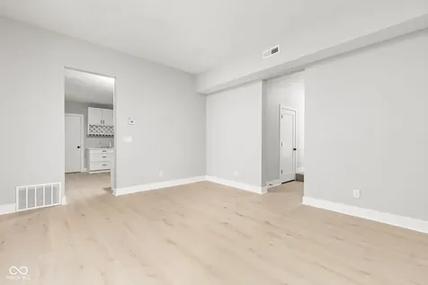 1313 Linden Street Indianapolis IN 46203