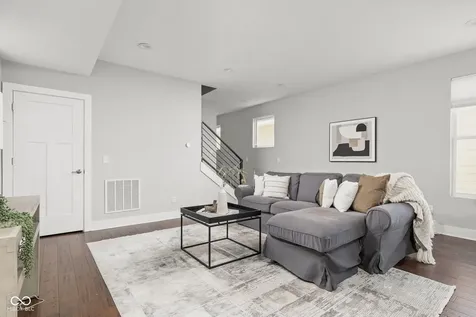 1644 Lexington Avenue Indianapolis IN 46203