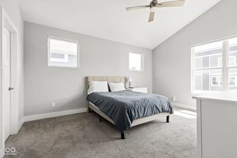 1644 Lexington Avenue Indianapolis IN 46203