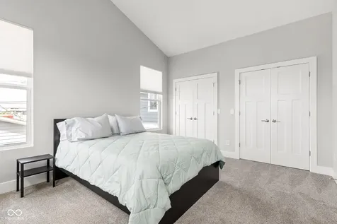 1644 Lexington Avenue Indianapolis IN 46203