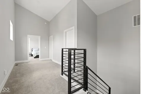 1644 Lexington Avenue Indianapolis IN 46203