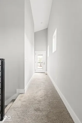 1644 Lexington Avenue Indianapolis IN 46203