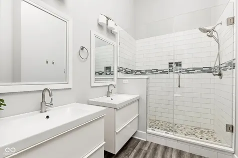 1644 Lexington Avenue Indianapolis IN 46203