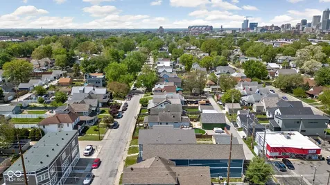 1644 Lexington Avenue Indianapolis IN 46203