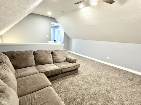 615 N East Street Tipton IN 46072
