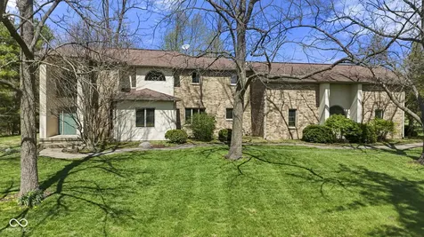1288 W County Road 215 S Connersville IN 47331