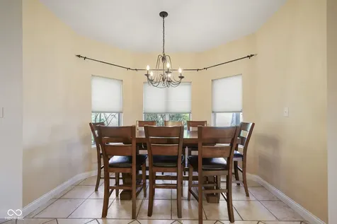 1288 W County Road 215 S Connersville IN 47331