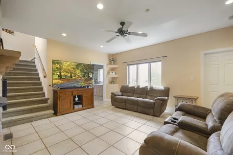 1288 W County Road 215 S Connersville IN 47331