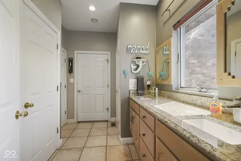 1288 W County Road 215 S Connersville IN 47331