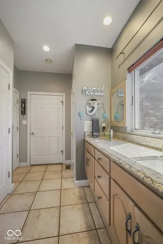 1288 W County Road 215 S Connersville IN 47331