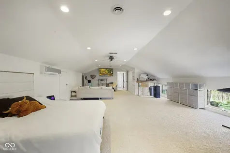 1288 W County Road 215 S Connersville IN 47331