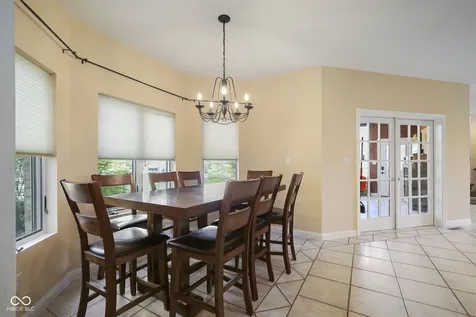 1288 W County Road 215 S Connersville IN 47331