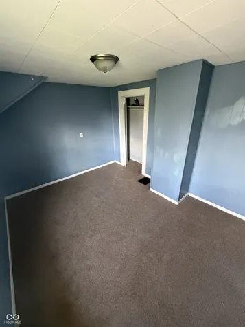 1157 W 32nd Street Indianapolis IN 46208