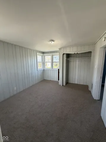 1157 W 32nd Street Indianapolis IN 46208