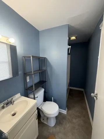 1157 W 32nd Street Indianapolis IN 46208