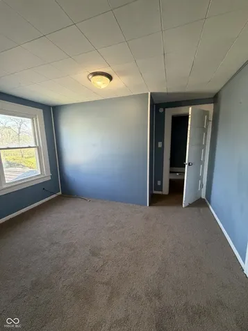 1157 W 32nd Street Indianapolis IN 46208
