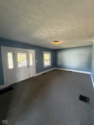 1157 W 32nd Street Indianapolis IN 46208