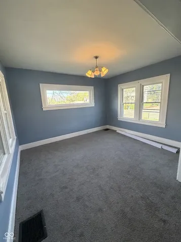 1157 W 32nd Street Indianapolis IN 46208