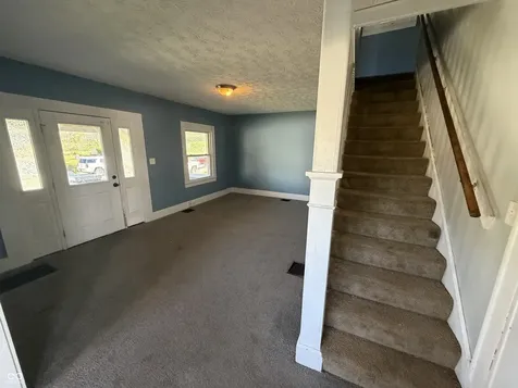 1157 W 32nd Street Indianapolis IN 46208