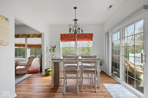 5115 Baltustrol Drive Avon IN 46123