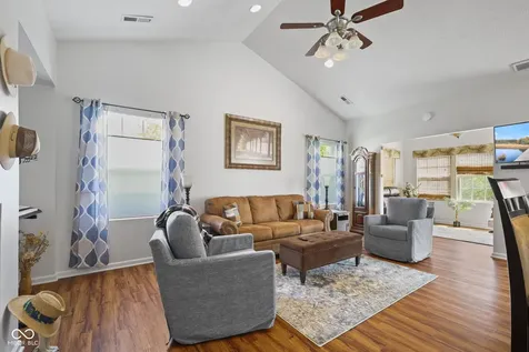 5115 Baltustrol Drive Avon IN 46123