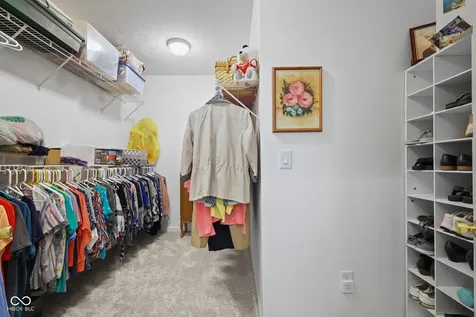 5115 Baltustrol Drive Avon IN 46123