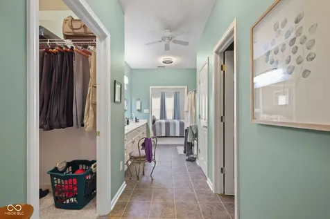 5115 Baltustrol Drive Avon IN 46123