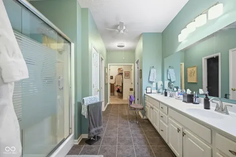 5115 Baltustrol Drive Avon IN 46123