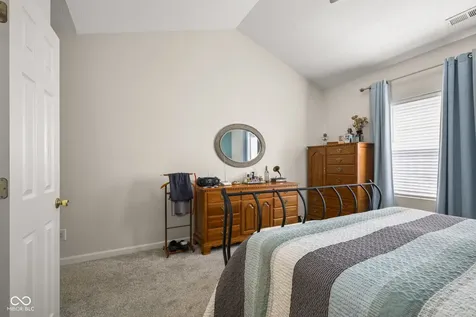 5115 Baltustrol Drive Avon IN 46123
