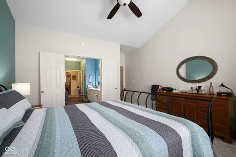 5115 Baltustrol Drive Avon IN 46123